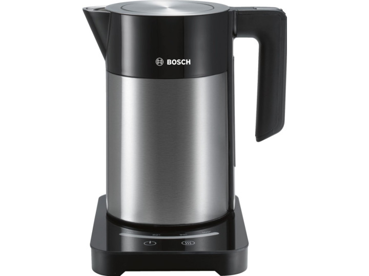 Чайник электрический BOSCH TWK 7203