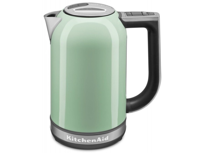 Чайник электрический KITCHENAID 5KEK1722EPT