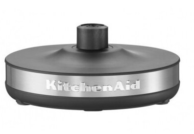 Чайник электрический KITCHENAID 5KEK1722EPT