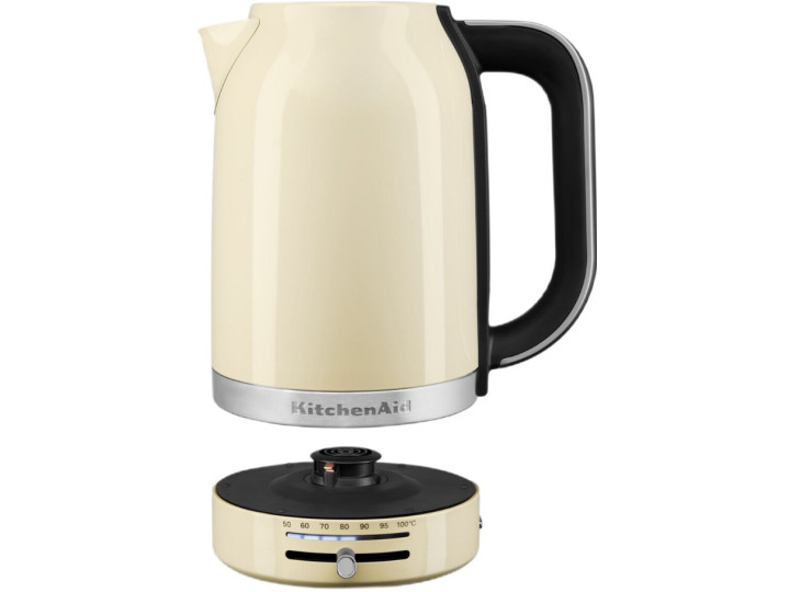 Чайник электрический KITCHENAID 5KEK1701EAC