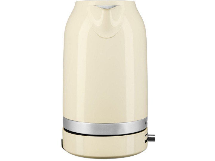 Чайник электрический KITCHENAID 5KEK1701EAC