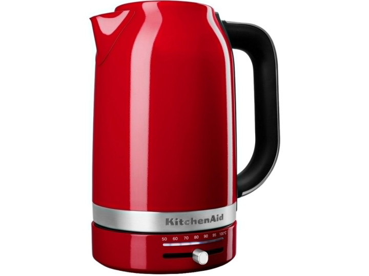 Чайник электрический KITCHENAID 5KEK1701EER