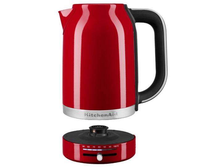 Чайник электрический KITCHENAID 5KEK1701EER