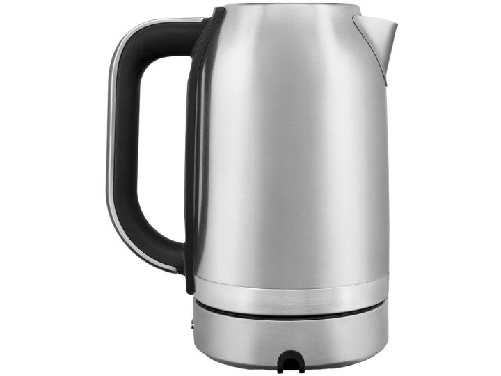 Чайник электрический KITCHENAID 5KEK1701ESX Inox