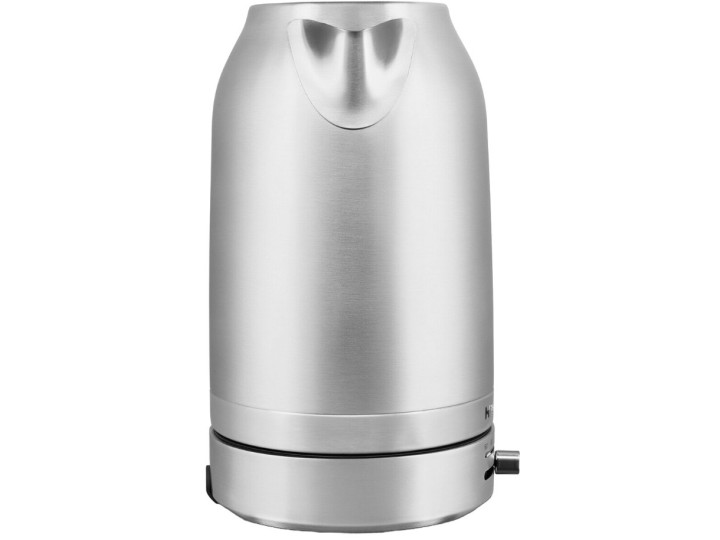 Чайник электрический KITCHENAID 5KEK1701ESX Inox