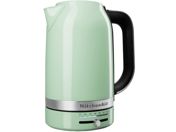 Чайник электрический KITCHENAID 5KEK1701EPT