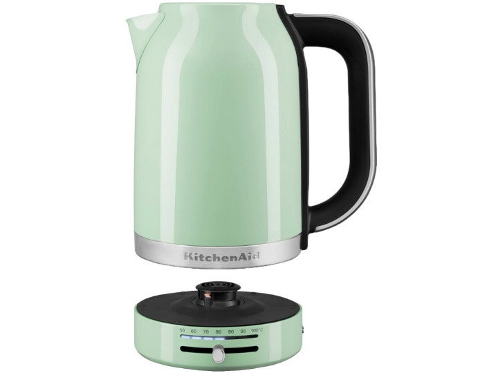 Чайник электрический KITCHENAID 5KEK1701EPT