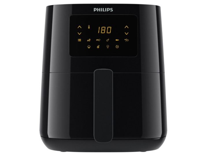 Аэрогриль PHILIPS Essential Ovi Mini HD9252/90