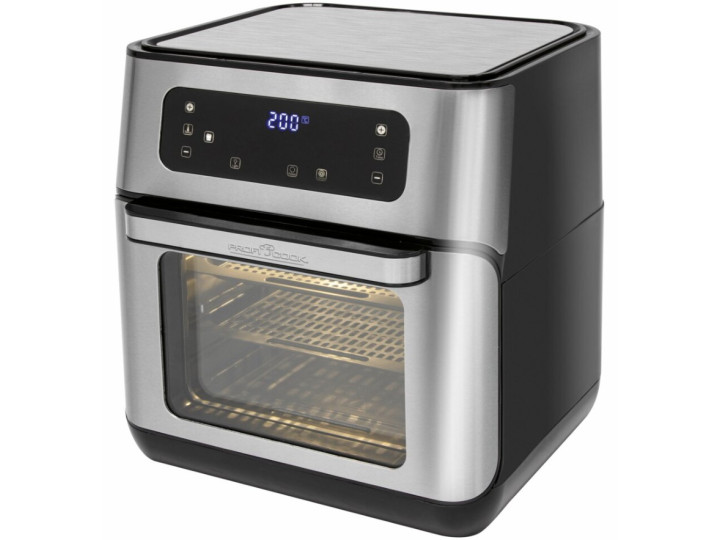 Аэрогриль PROFI COOK PC-FR 1200H