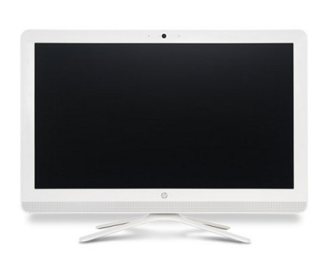 Моноблок HP 20-c400ne AiO PC Моноблок HP 20-c400ne AiO PC