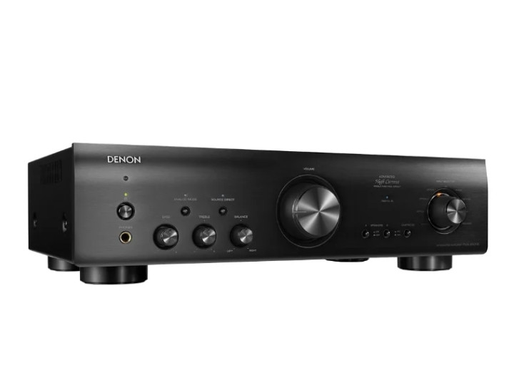 Интегральный усилитель Denon PMA-800NE