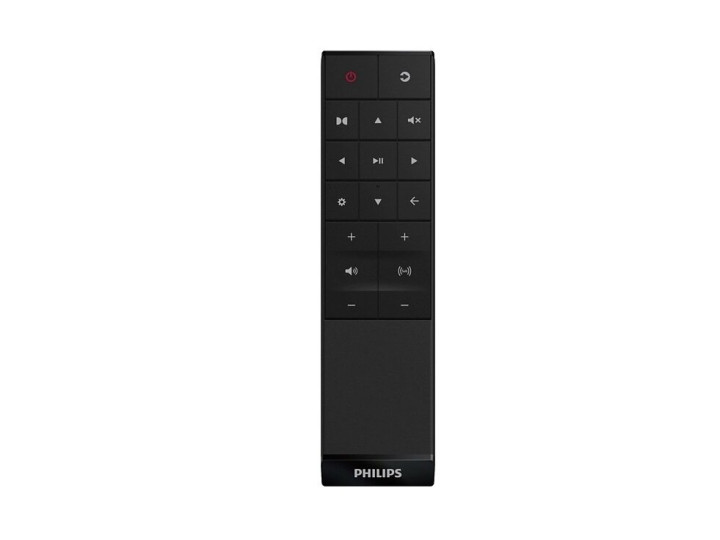 Саундбар Philips TAB8805/10 Саундбар Philips TAB8805/10