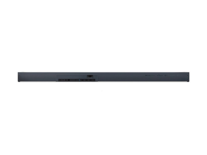 Саундбар Philips TAB8805/10 Саундбар Philips TAB8805/10