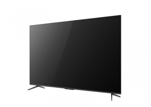 Телевизор TCL 65P735 UHD Google TV