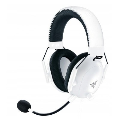 RAZER BlackShark V2 Pro White Edition 27890.00 Klik39.ru