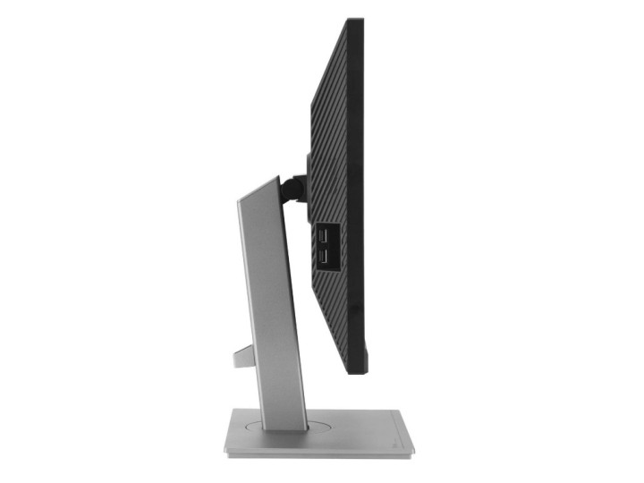 Монитор ASUS ProArt PA248CNV 24.1" 1920x1200px IPS Монитор ASUS ProArt PA248CNV 24.1" 1920x1200px IPS