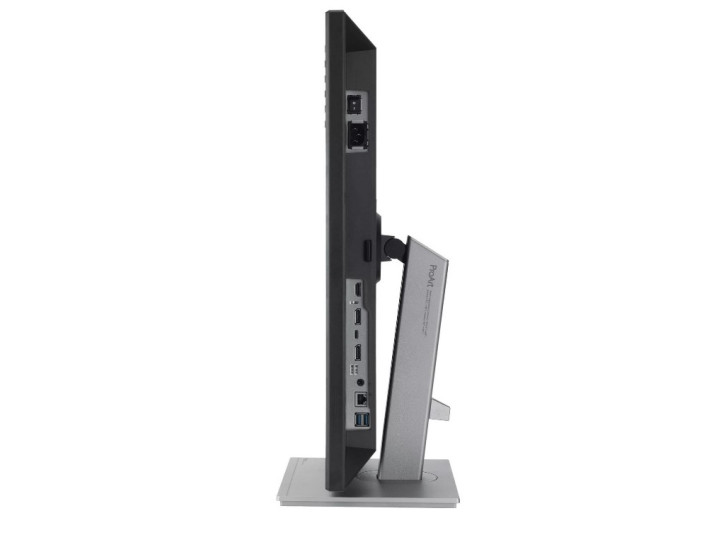 Монитор ASUS ProArt PA248CNV 24.1" 1920x1200px IPS Монитор ASUS ProArt PA248CNV 24.1" 1920x1200px IPS