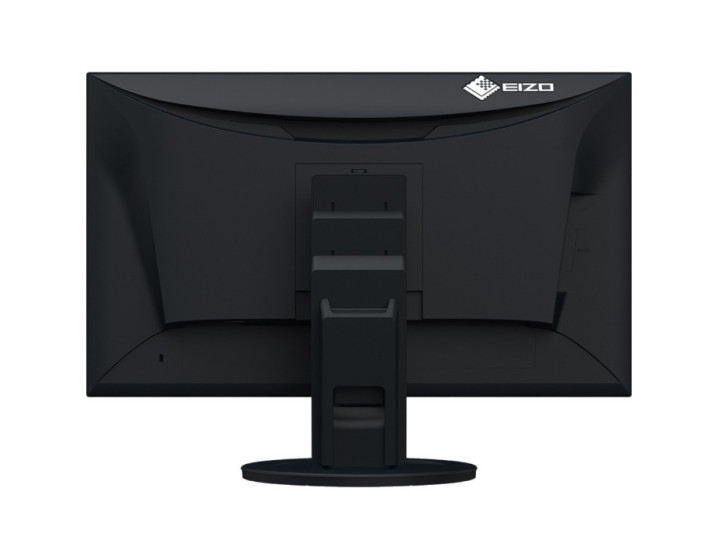 Монитор EIZO FlexScan EV2490-BK 23.8" 1920x1080px IPS