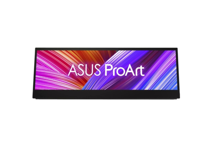 Монитор ASUS ProArt PA147CDV 14" 1920x550px 1920x550px IPS