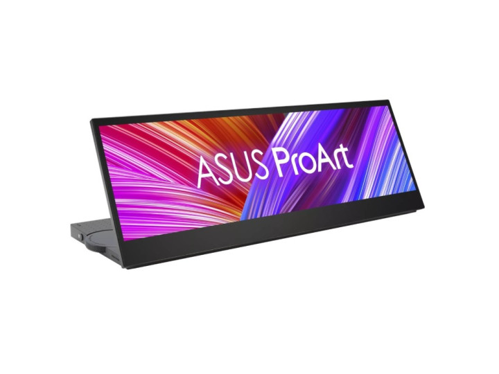 Монитор ASUS ProArt PA147CDV 14" 1920x550px 1920x550px IPS