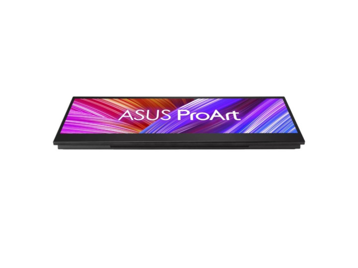 Монитор ASUS ProArt PA147CDV 14" 1920x550px 1920x550px IPS