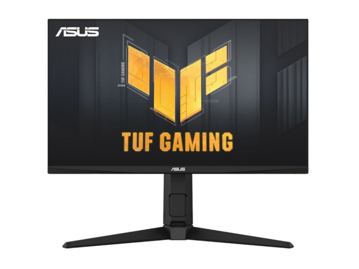 Монитор ASUS TUF Gaming VG27AQML1A 27" 2560x1440px IPS 260Hz 1 ms