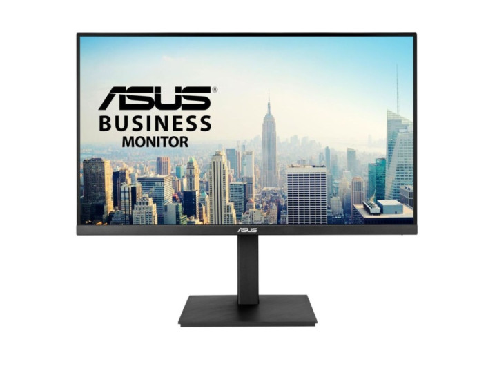 Монитор ASUS VA32UQSB 31.5" 3840x2160px IPS 4 ms