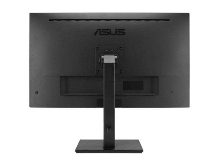 Монитор ASUS VA32UQSB 31.5" 3840x2160px IPS 4 ms