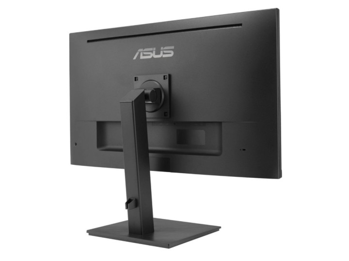 Монитор ASUS VA32UQSB 31.5" 3840x2160px IPS 4 ms