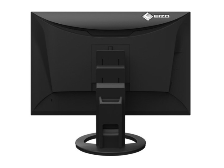 Монитор EIZO FlexScan EV2485-BK 24.1" 1920x1200px IPS