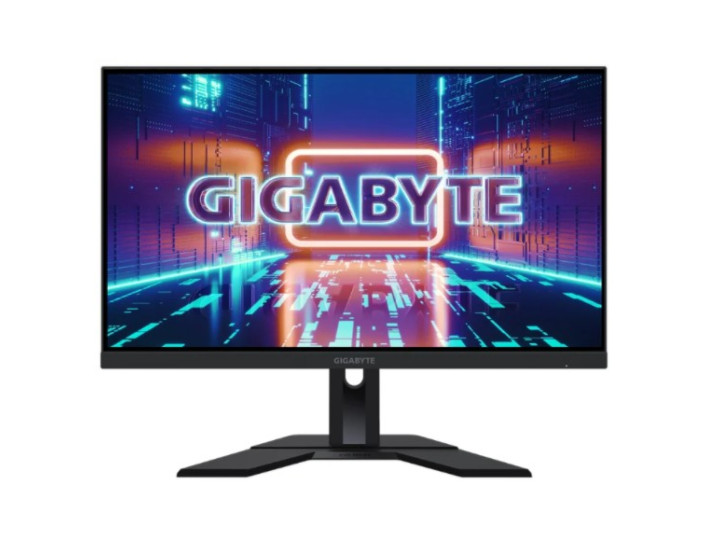 Монитор GIGABYTE M27F 27" Монитор GIGABYTE M27F 27"