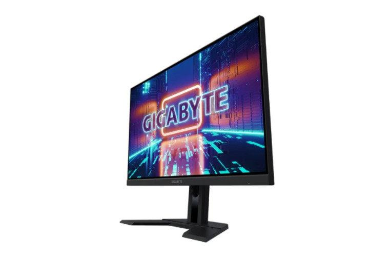 Монитор GIGABYTE M27F 27" Монитор GIGABYTE M27F 27"