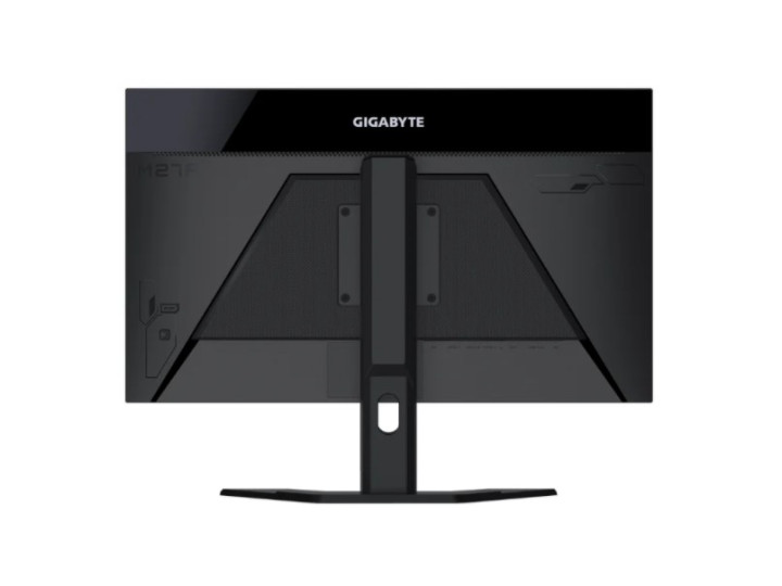 Монитор GIGABYTE M27F 27" Монитор GIGABYTE M27F 27"