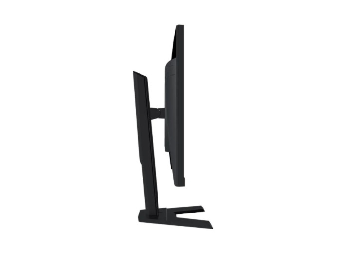 Монитор GIGABYTE M27F 27" Монитор GIGABYTE M27F 27"