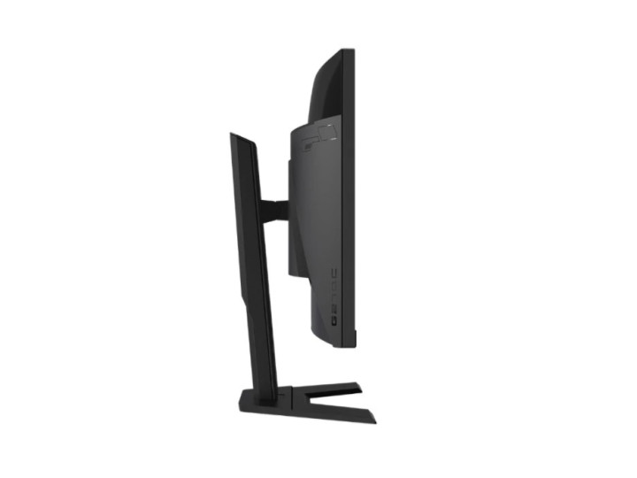 Монитор GIGABYTE G27QC 27" Монитор GIGABYTE G27QC 27"