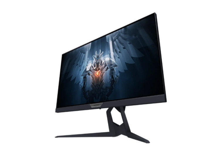 Монитор GIGABYTE AORUS FI25F 24.5" Монитор GIGABYTE AORUS FI25F 24.5"