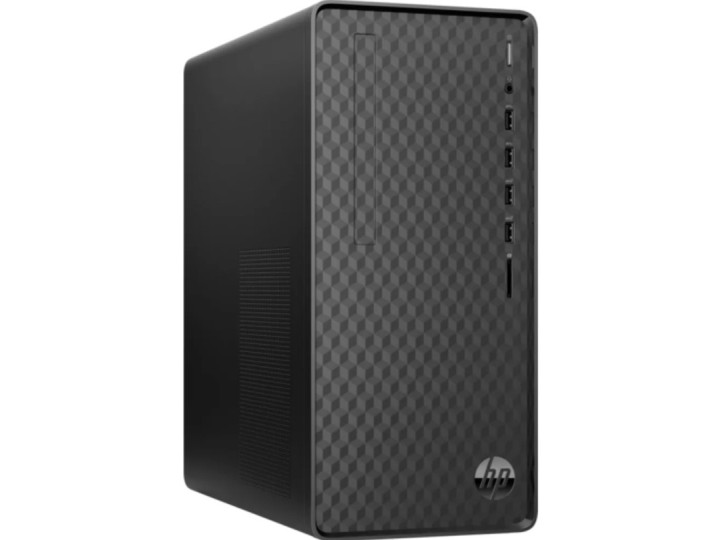 Системный блок HP Desktop M01-F0025nf PC Системный блок HP Desktop M01-F0025nf PC