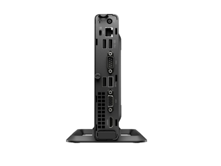 Системеный блок HP 260 G3 DM Renew PC, P-C i3-7130U Системеный блок HP 260 G3 DM Renew PC, P-C i3-7130U
