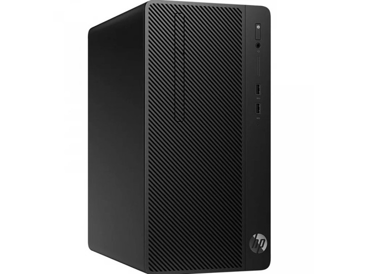 Системный блок HP 290 G3 MT Renew PC, P-C i5-9500 Системный блок HP 290 G3 MT Renew PC, P-C i5-9500