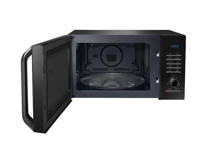 Микроволновая печь Samsung MG23F301TAK Микроволновая печь Samsung MG23F301TAK