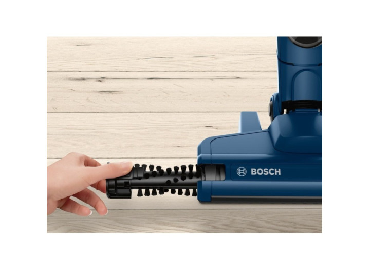 Пылесос Bosch BBHF216 Serie 2