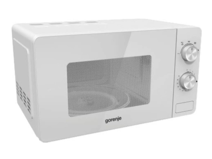 Микроволновая печь Gorenje MO20E1W2