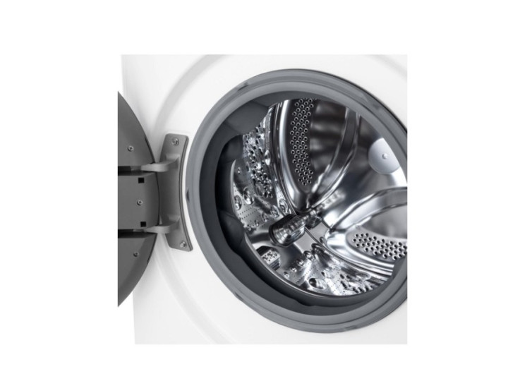Стиральная машина LG F2WR508SWW Стиральная машина LG F2WR508SWW
