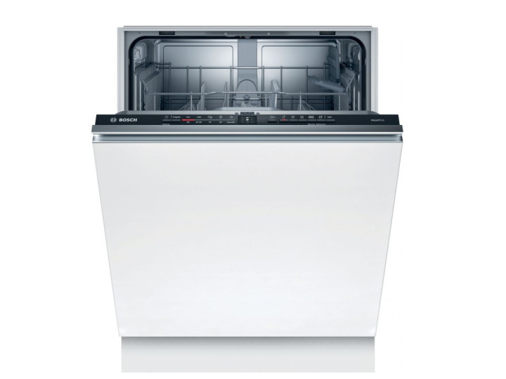 Встраиваемая посудомоечная машина Bosch SMV2ITX16E