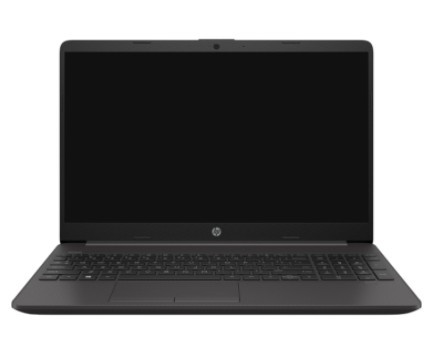 Ноутбук HP 255 G8 NB PC Ноутбук HP 255 G8 NB PC