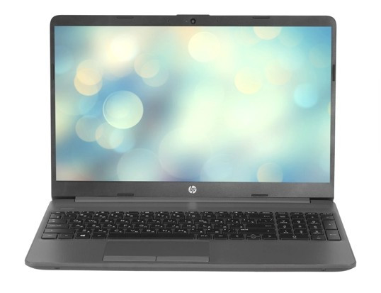 Ноутбук HP 255 G8 NB PC Ноутбук HP 255 G8 NB PC