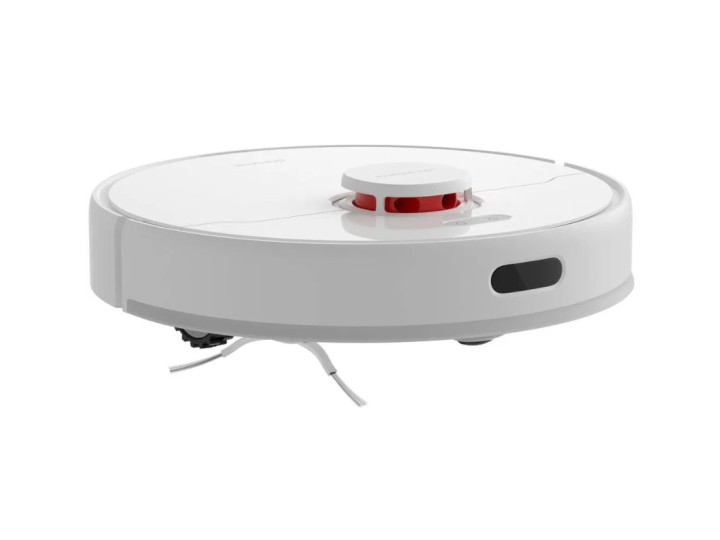 Пылесос-робот Xiaomi Dreame Robot D10S