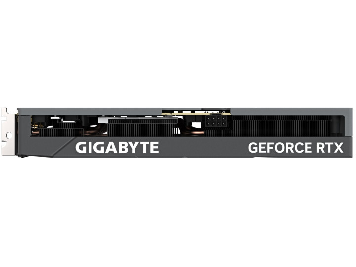 Видеокарта GIGABYTE GeForce RTX 4060 Ti Eagle 8GB DLSS 3