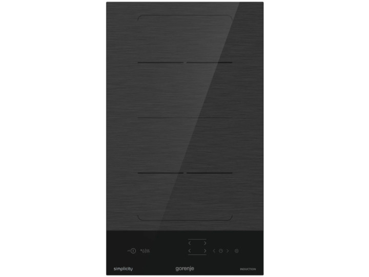 Индукционная варочная панель Gorenje IT 321 SYB Индукционная варочная панель Gorenje IT 321 SYB