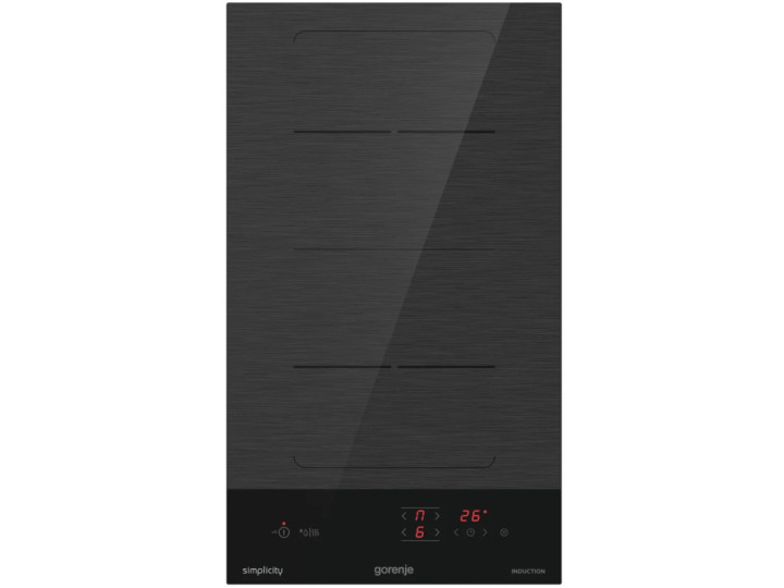 Индукционная варочная панель Gorenje IT 321 SYB Индукционная варочная панель Gorenje IT 321 SYB